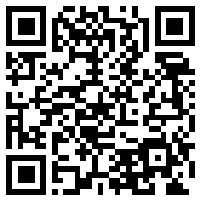 QR Code for bitcoin:1ASQxK5omM6ZvC8PyTHnzZcWSCPAbg5iAh
