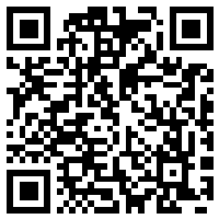 QR Code for bitcoin:1ASR2ELhKhFMJEdESXWkv9hBseY1sFkv91
