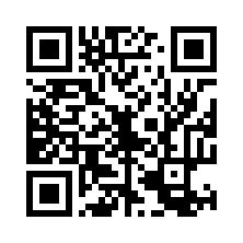 QR Code for bitcoin:1ASR3Q1EmmFhBCpgZPdZ7Fvb7uWUDmDD1v
