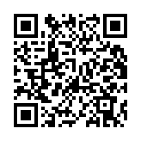 QR Code for bitcoin:1ASR3rntHg4Rfrtbhh4EMHABYTWtPDtAM4