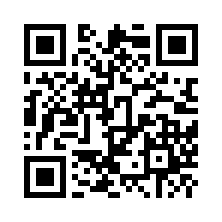 QR Code for bitcoin:1ASR7kRNCdDVbvbradzeRJ8KCJeBugyoKX