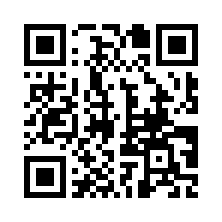 QR Code for bitcoin:1ASRCrnBgED3aSdrJ7r5dzwb12pxkPHv2P