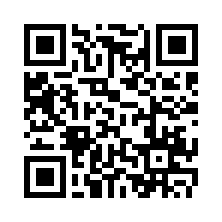QR Code for bitcoin:1ASRF4sPkUvEA64nLPdUT75DwFpuUfoUsq