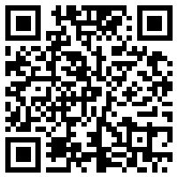 QR Code for bitcoin:1ASRKL95H8nWEeb3ny1At9GS7d8YKMVmmf