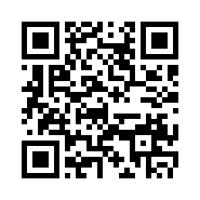 QR Code for bitcoin:1ASRQA7tTTPLWxvWTs8bscBLiEchrA7v21