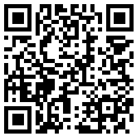 QR Code for bitcoin:1ASRTnzTMPKJ8cTMRCr89wHyFqgh2bVGeM