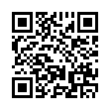 QR Code for bitcoin:1ASRehmuX5yvE2FLqzf8ReeFSGUircLBoZ