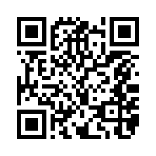 QR Code for bitcoin:1ASRhPwPMpLf4YT5x5dLu5h5axGe3wKC42