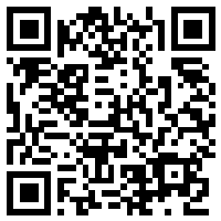 QR Code for bitcoin:1ASRhRdGgQ1WTQWKNZFZeAzDg4eSPVHjhY