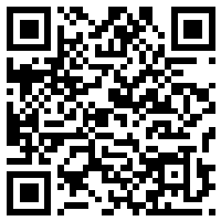 QR Code for bitcoin:1ASS1CsKQdwiMKDQo7aWaB47hBT5yU4NLm