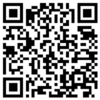 QR Code for bitcoin:1ASS72FuLJSqwYa31xNvkgwR7dvVaGAtL4