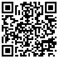 QR Code for bitcoin:1ASSCrzvUQMx8cySBDS7qpSm1VkH8jTQ7b