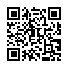 QR Code for bitcoin:1ASSKP9ijVxgGiPvEowKFZQPvezUEsB3Uo