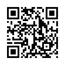 QR Code for bitcoin:1ASSSdWHPho2bcAW3QqapjKbsp1tNRaEfs