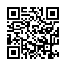 QR Code for bitcoin:1ASST7sim9MBTyQxeipHRaV5D5ZxCW1hWD