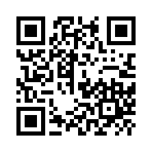 QR Code for bitcoin:1ASSUynU5bFW5bvagNrcTYNRZ4vAzc1jVK