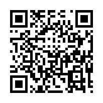 QR Code for bitcoin:1ASSV27RwmmFRTHUGMYsSp3BJe2MPYqid1