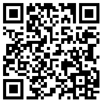 QR Code for bitcoin:1ASSWTTZdnEGtAsS3Knb7yQjV9GFuHrANE