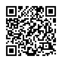 QR Code for bitcoin:1ASSewzgdrj9DbrvimF7o1LSyuACXNGNdP