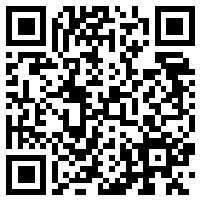 QR Code for bitcoin:1ASSnzd3WBQ2P464i6FNqzcUBsBLsiuHag