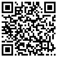 QR Code for bitcoin:1ASSq4mJbVwSVythCQgj1zoNL7NnB2ry3C