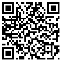 QR Code for bitcoin:1ASSqaGitQJSsHDm5jan3KHDE37Fq7aTAY