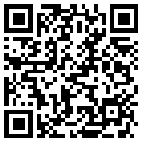 QR Code for bitcoin:1ASSqacSjsw1VGLyKbfgeHFjLprJDhS1Pk