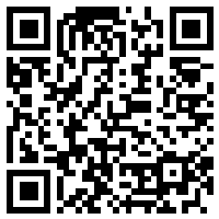QR Code for bitcoin:1ASSsC3if1D8qBfgLwsZnrx9rperB1g4uC