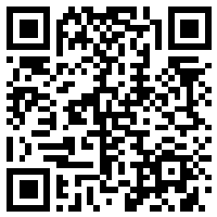 QR Code for bitcoin:1ASStat8KdKnnNmGPQyc2BDor1vt6i6fVt