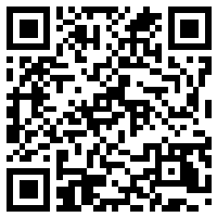 QR Code for bitcoin:1ASSuLLtYio4F1U8ePMU2B4oznsvJ4ReET