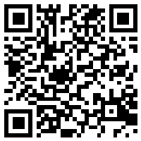 QR Code for bitcoin:1ASSvLdEPtovheTLmpQc7RCFNKdjnzivQA