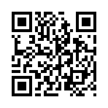 QR Code for bitcoin:1AST2vDUAMd92FqGQPtp2pKNMgpd5AtmEN