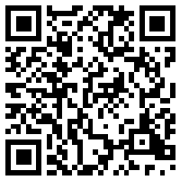 QR Code for bitcoin:1AST3pcgoZbeP2PCVp71crpbEno4fhmqEy