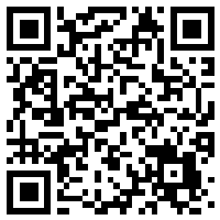 QR Code for bitcoin:1ASTBPBehEcNyAgWSHVZZjmn7up7zPQGE7