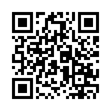 QR Code for bitcoin:1ASTJ7VJ7YfiXNCbqVCmka84VBfUJrX86G