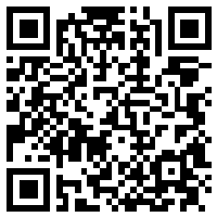QR Code for bitcoin:1ASTS4i77f4KnunmchGV64P9QEmPS2HV86