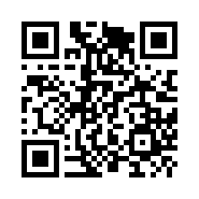 QR Code for bitcoin:1ASTVR8sYP6gDVTL5PmgtFAfmLJzxqFdGd