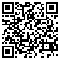 QR Code for bitcoin:1ASTmpbEPpJCYLWAWKSXW9YXfGE26ASBwT