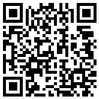 QR Code for bitcoin:1ASTqqcDPqmRWQ9y6Sycw9QAVgx7rHVwPD