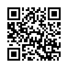 QR Code for bitcoin:1ASTsPBZ29rpopYYNfzhFsWujh2K8dFJfT