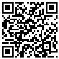 QR Code for bitcoin:1ASU3YUmdPLCuuJTgxN4uhTUTESwDEN7wD