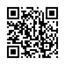 QR Code for bitcoin:1ASU9Zjdotv2e4qK7sMMo1AhSscpeVoNHD