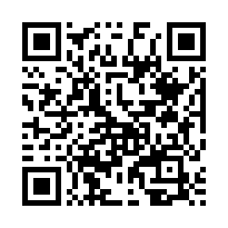 QR Code for bitcoin:1ASUDDNGfWHK9yaFKbqrSaNbYUZPbK8H7B
