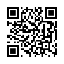 QR Code for bitcoin:1ASUJZydnCa8EoFgFncCqVFUej2SY2Db95