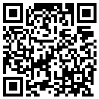 QR Code for bitcoin:1ASUSKETaMCzCmBAuBsWYVhRpcGJzVWfW8