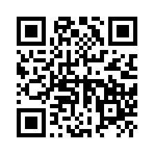QR Code for bitcoin:1ASUSsftNKd6pAbbzgxNfmPbtwDL2FJM3e