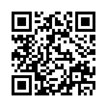 QR Code for bitcoin:1ASUTiodYhmbGzwAvNFA3DN6ZpwvB8ZPyM