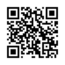 QR Code for bitcoin:1ASUbrP6LMoyEiTPeegqvjSDpv4RfxRd8q