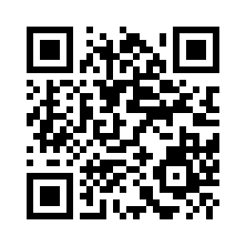 QR Code for bitcoin:1ASUcmTidAhkrMSUr8GN2UvSWmjBAruNJi