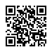 QR Code for bitcoin:1ASUdk7dn2RtW9YwpuW6hByZffevq4k48T